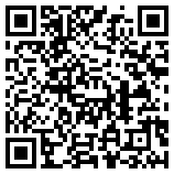 QR Code for Kroger - Bakery-Delicatessens in Lansing, MI 48906