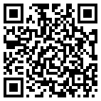 QR Code for La Marsa - West Bloomfield in West Bloomfield, MI 48322