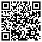 QR Code for Labor Notes in Detroit, MI 48210