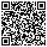 QR Code for Lake Baptist Church in Lake, MI 48632