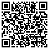 QR Code for Transnet in Clinton Township, MI 48035
