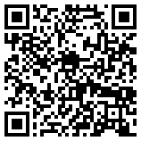 QR Code for Langston Properties in Detroit, MI 48224