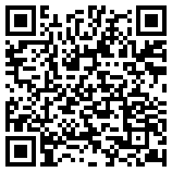 QR Code for Lansing Orthopedic Dr in Okemos, MI 48864