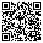 QR Code for Lanzo Companies in Roseville, MI 48066