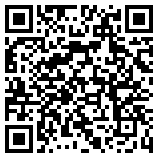 QR Code for Lasting Expressions Flower Shop in Alpena, MI 49707