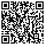 QR Code for Leach Harold R in Clawson, MI 48017