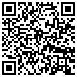 QR Code for Left's Dinner & Drive-In in Caseville, MI 48725