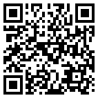 QR Code for Lehman Gary in Lanse, MI 49946