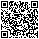 QR Code for Leonidas Home Satellite TV in Leonidas, MI 49066