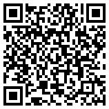 QR Code for Library in HIGHLAND, MI 48357