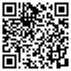 QR Code for Lightforms in Rochester, MI 48307