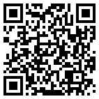 QR Code for Linc in New Buffalo, MI 49117