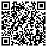 QR Code for Lions Den in Waterford, MI 48328