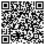 QR Code for Lizzet Builders in White Lake, MI 48383