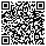 QR Code for Lone Wolf Cycles in Greenville, MI 48838