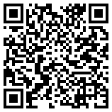 QR Code for Long Lake Dequindre Shell in Troy, MI 48085