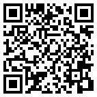 QR Code for M-22 Grill in Onekama, MI 49675