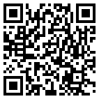 QR Code for MA Ruth A in Ann Arbor, MI 48103