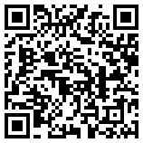 QR Code for Macson Electric in Fraser, MI 48026