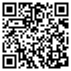 QR Code for Madala Chandra in Battle Creek, MI 49017