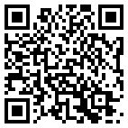 QR Code for Maher Feed in Holly, MI 48442