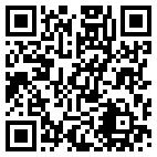 QR Code for Maine Event in Dearborn Heights, MI 48127