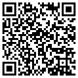 QR Code for Mans Lumber and Millwork in Canton, MI 48188