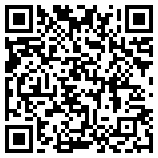 QR Code for Marathon in Saint Clair Shores, MI 48081