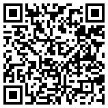 QR Code for Markabani Abo e in Dearborn, MI 48126