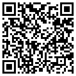 QR Code for Mark's Fuel Dock in Saint Clair Shores, MI 48080