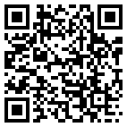 QR Code for Marlview Lanes in Vestaburg, MI 48891