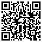 QR Code for Marn E Walkers in Grand Rapids, MI 49534