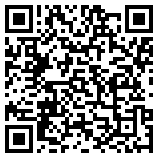 QR Code for Matrix Metalcraft in Clinton Township, MI 48036