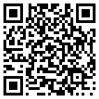 QR Code for Maximum Plating in Detroit, MI 48227
