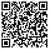QR Code for McClatchey William in Howell, MI 48855
