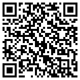 QR Code for Mccullys Educational Resource Center in Canton, MI 48187