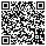 QR Code for Mcdonald's in Waterford Township, MI 