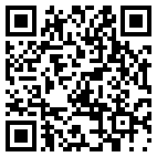 QR Code for Mdot in Sears, MI 49679