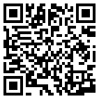QR Code for Metro Mobility in Detroit, MI 48201