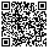 QR Code for Mid Michigan Retina Plc in Mount Pleasant, MI 48858