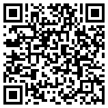 QR Code for Midtown Bakery & Cafe in Negaunee, MI 49866