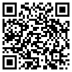 QR Code for Mikatam Hall in Flint, MI 48506