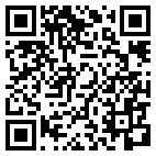 QR Code for Mill Alarm in Warren, MI 48088