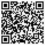 QR Code for Mirkazemi Mehran Do in Dearborn, MI 48124
