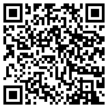 QR Code for Lucky Times Internet Cafe in Pontiac, MI 48341