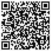 QR Code for Motion Industries Industrial Supplies in Taylor, MI 48180