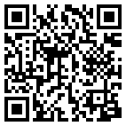 QR Code for MS Biologics in Highland, MI 48357