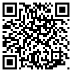 QR Code for Netlink Software Group in Southfield, MI 48034