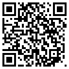 QR Code for My Day Spa in Canton, MI 48188