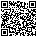 QR Code for Myspace Self Storage in Flint, MI 48504